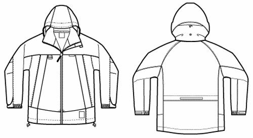 イラスト画像です。