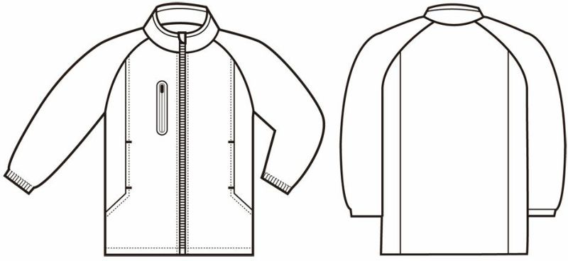 イラスト画像