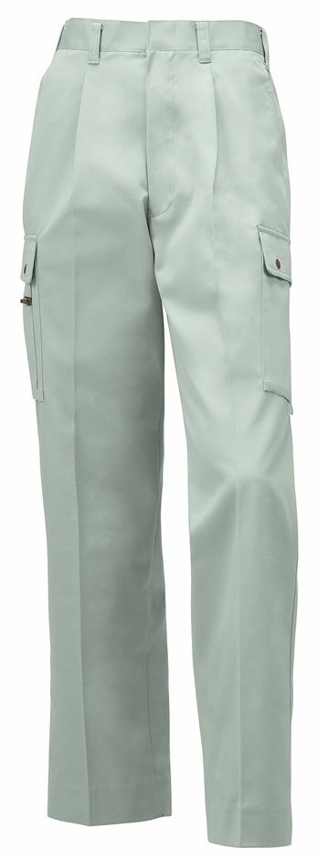 アースグリーン89