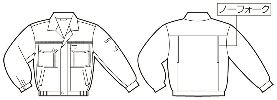 イラスト画像