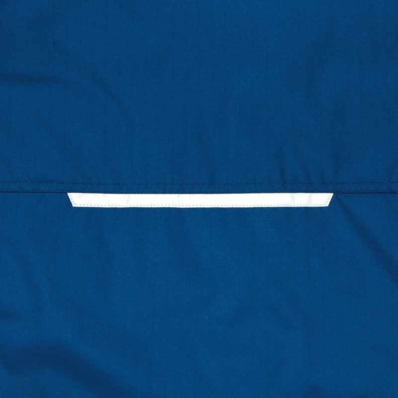 リフレクター付