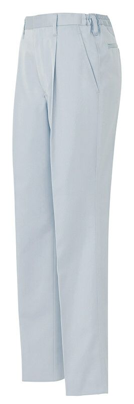 シルバーグレー＃003