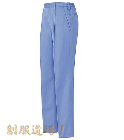 ミストバイオレット