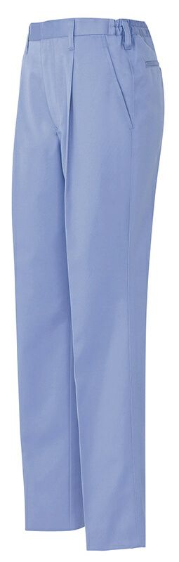 ミストバイオレット＃076