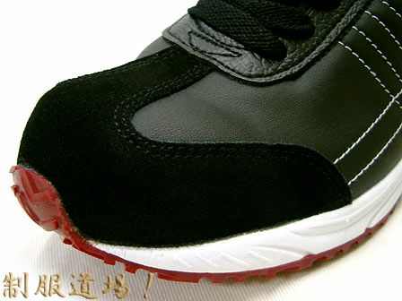 つま先のアップ写真