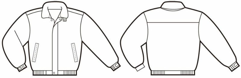 イラスト画像