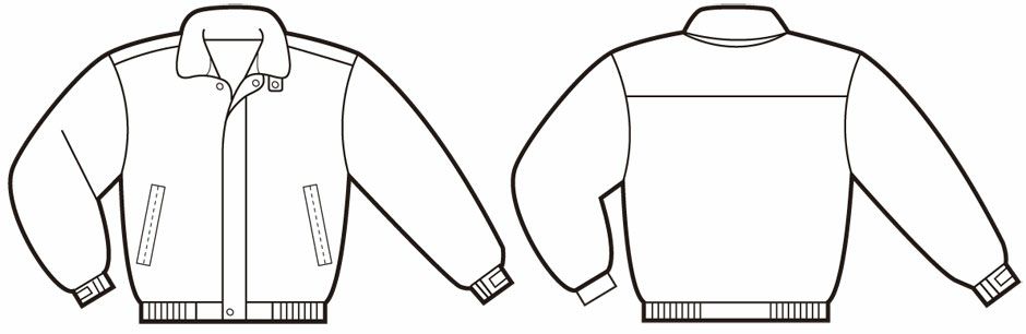 イラスト画像