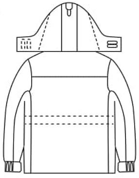 イラスト画像