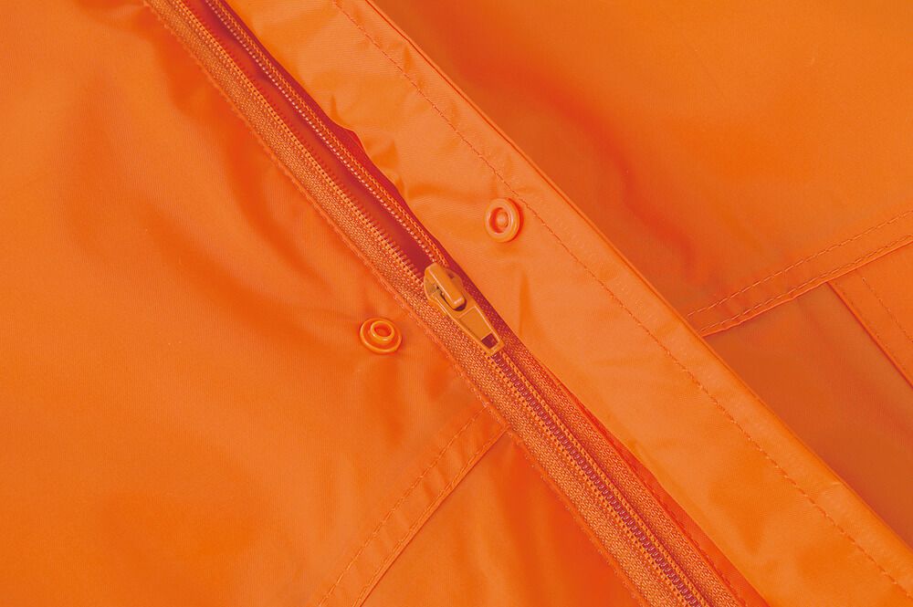 前立てファスナー＆ボタン