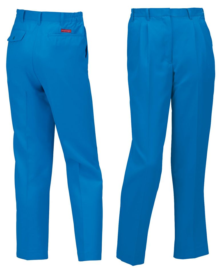 ロイヤルブルー10