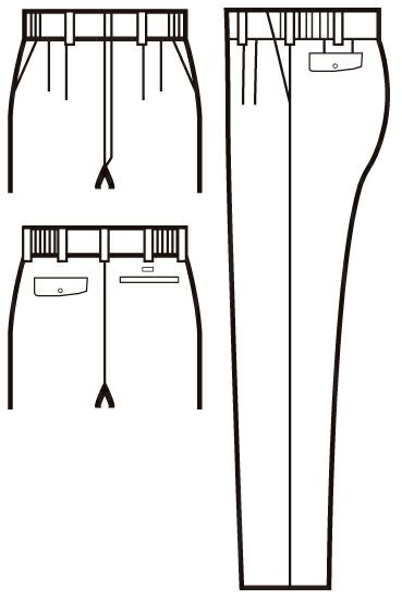 イラスト画像