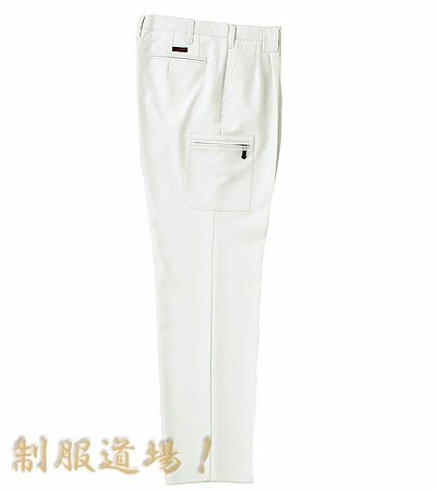 グレー40