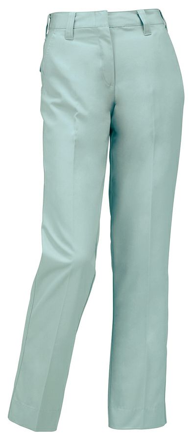 パウダーグリーン85