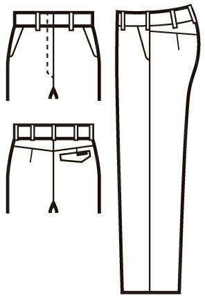 イラスト画像