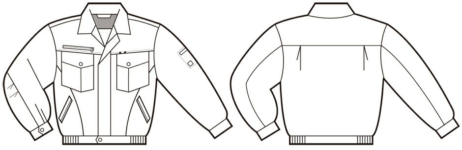 イラスト画像