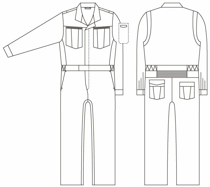 イラスト画像