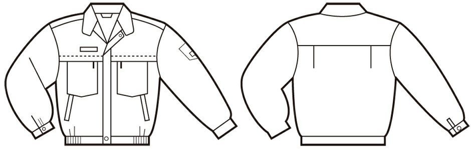 イラスト画像