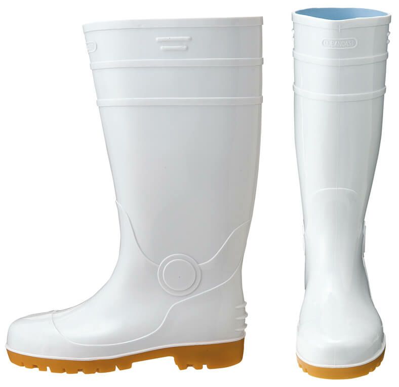 サイド/フロント