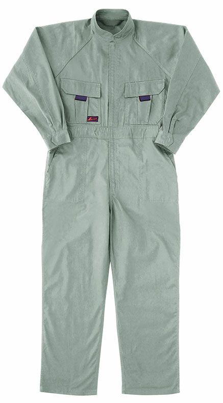 アースグリーン＃005