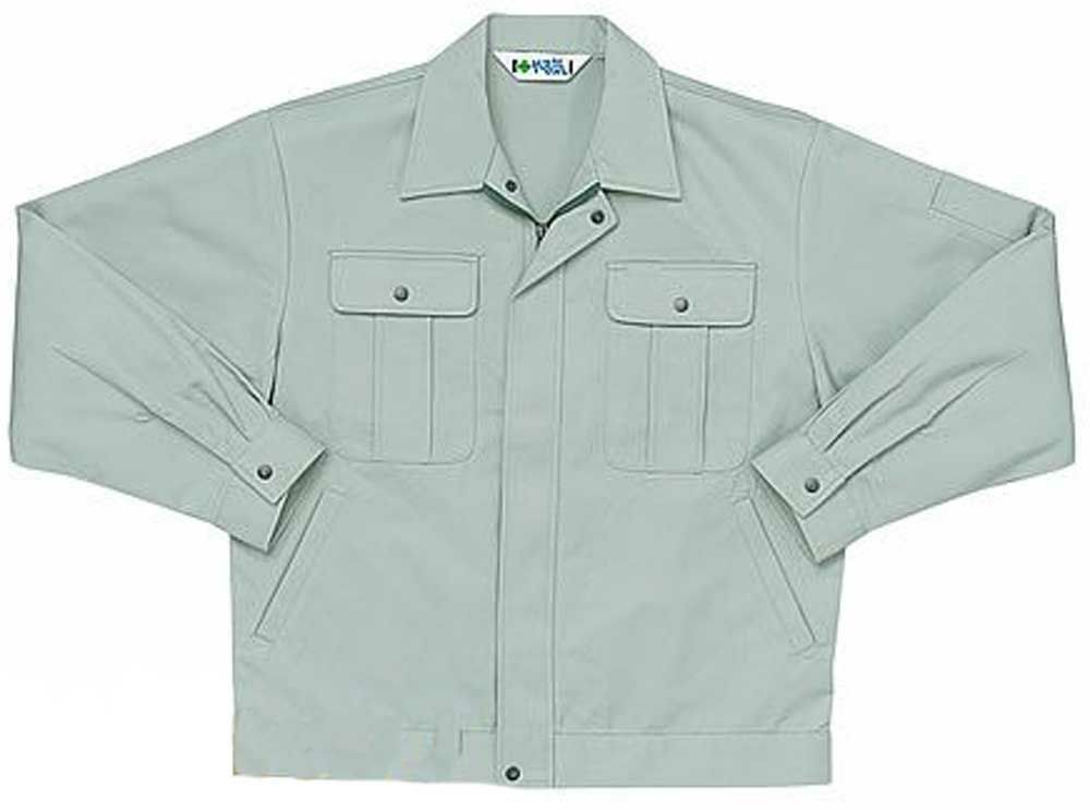 ライトターコイズ890