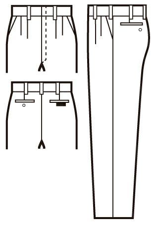 イラスト画像