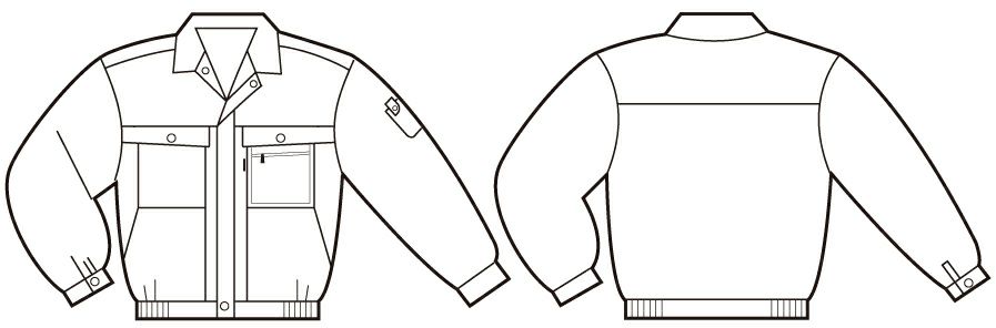 イラスト画像