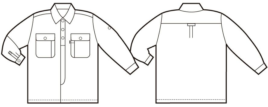 イラスト画像