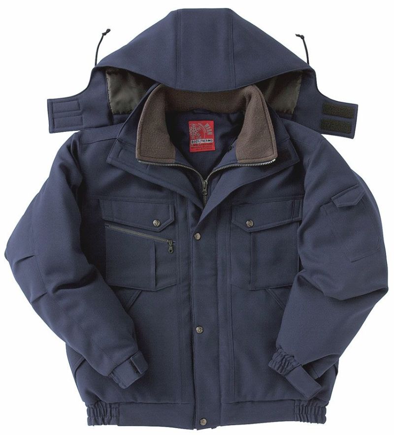 ネイビー（紺色）＃11