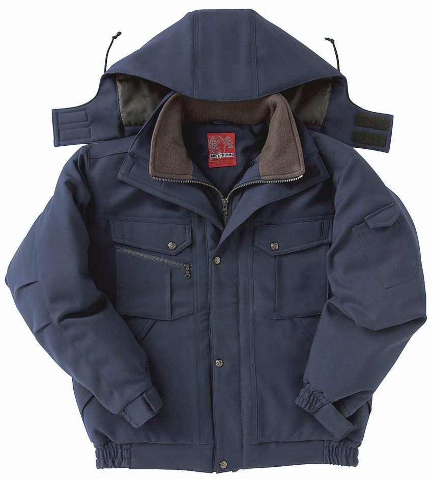 ネイビー（紺色）＃11