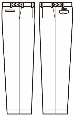 イラスト画像