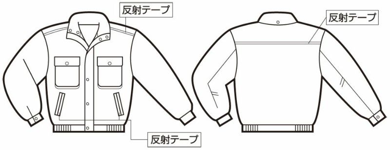 イラスト画像