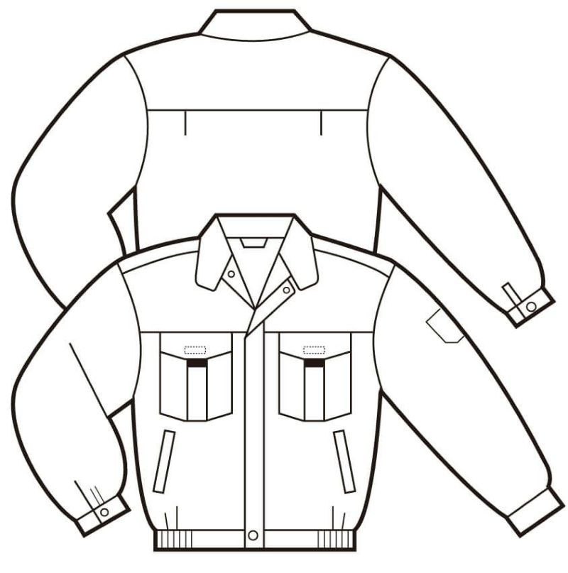 イラスト画像