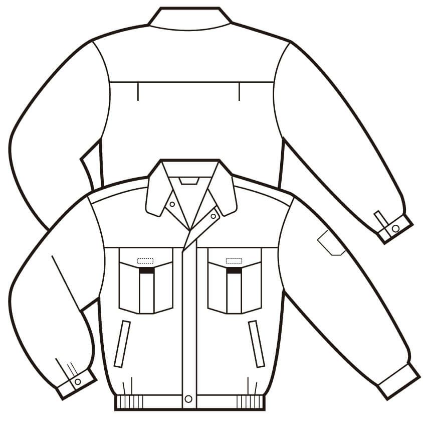 イラスト画像