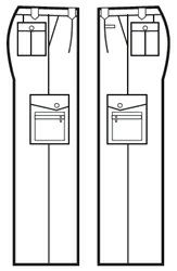 イラスト画像