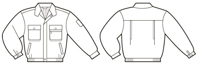 イラスト画像