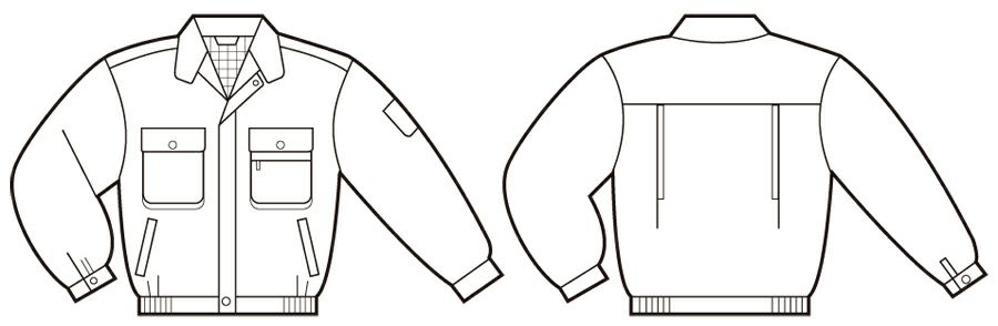 イラスト画像