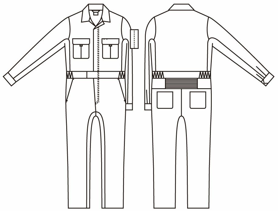 イラスト画像