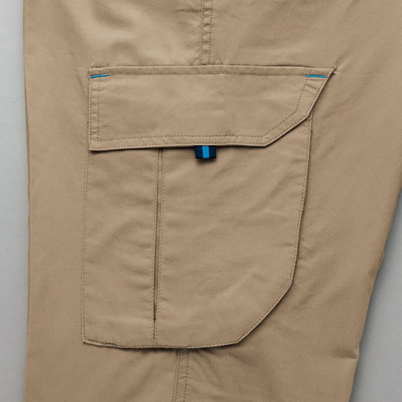 作業中に使用するペンやマジックなどをとりやすく収納