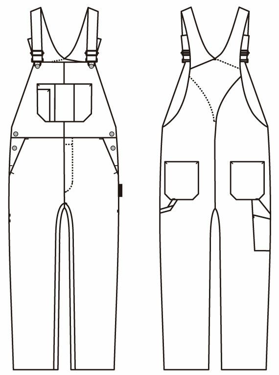 イラスト画像