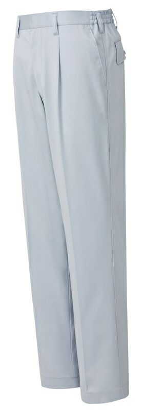 シルバーグレー＃003