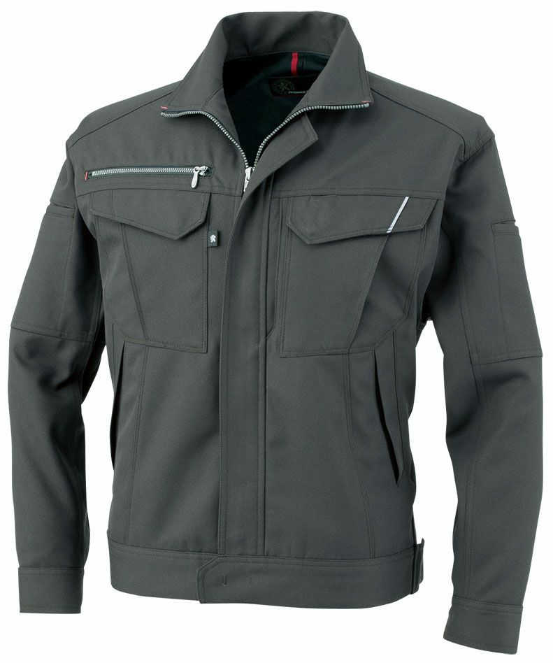 チャコール＃23