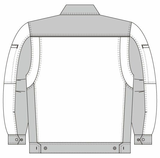 イラスト画像