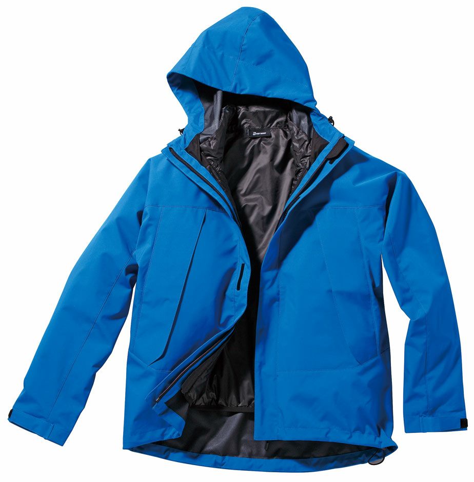 ロイヤルブルー＃9