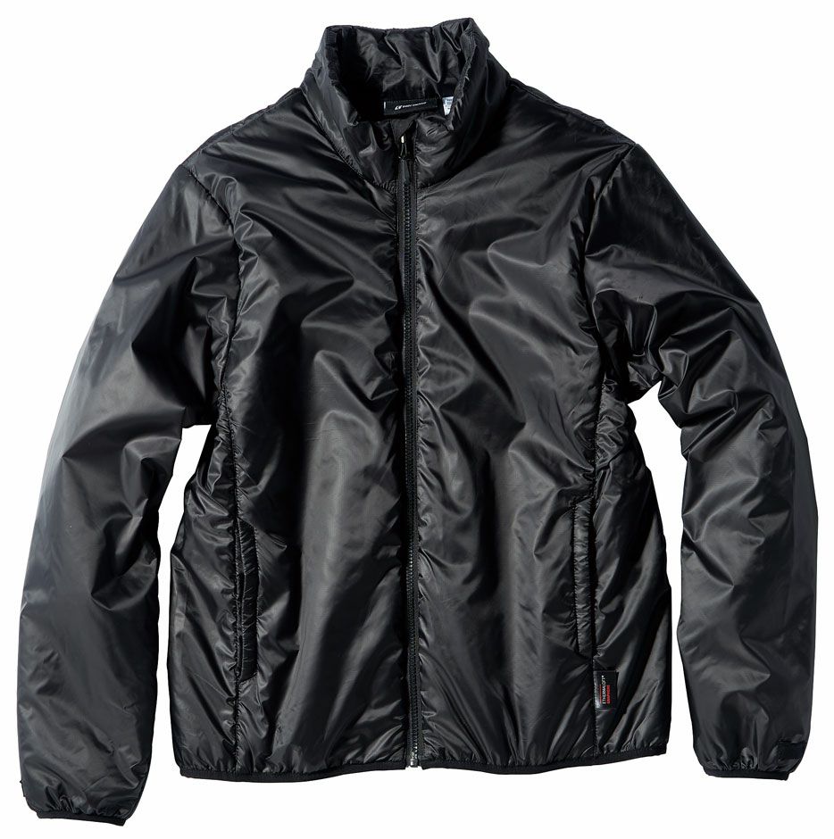 インナー（ブラック）