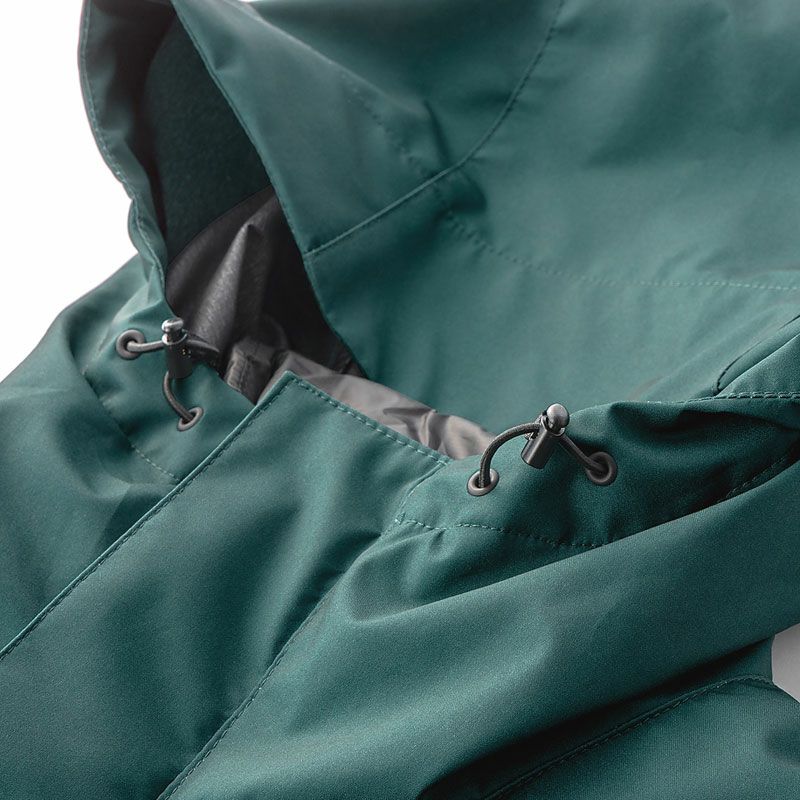 フードストッパー