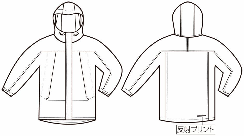 イラスト画像