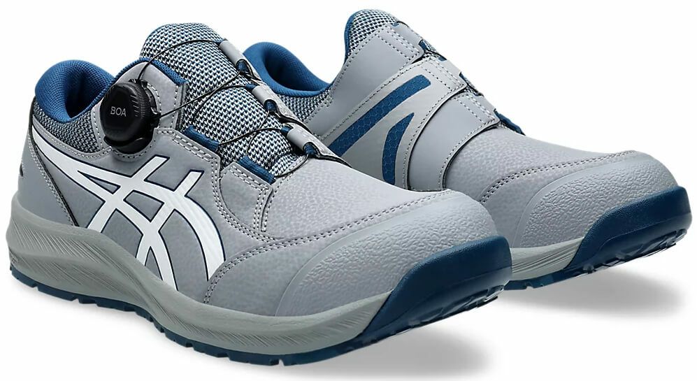 シートロック×ホワイト＃020