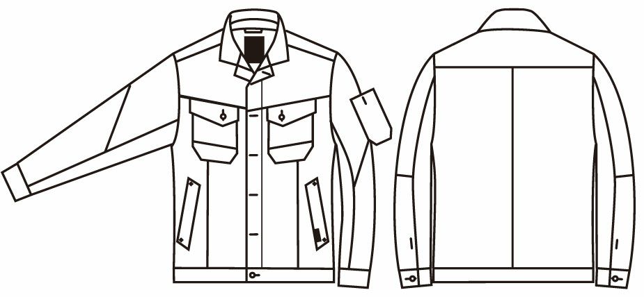 イラスト画像