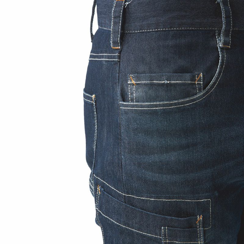 コインポケット