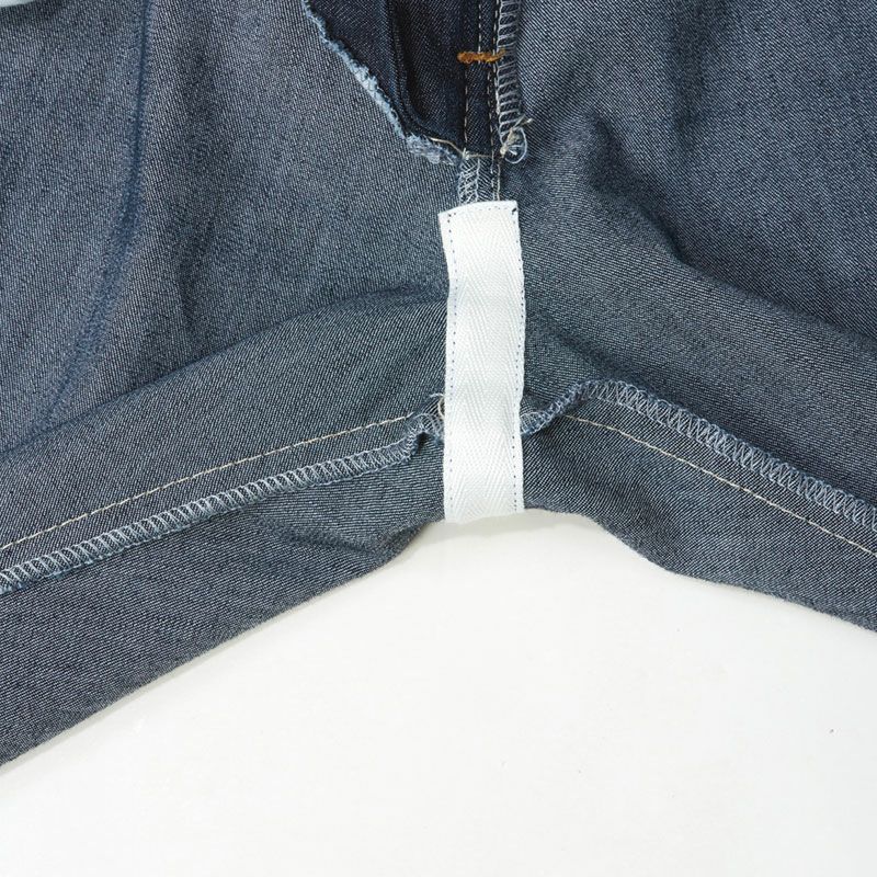 デオドラントテープ